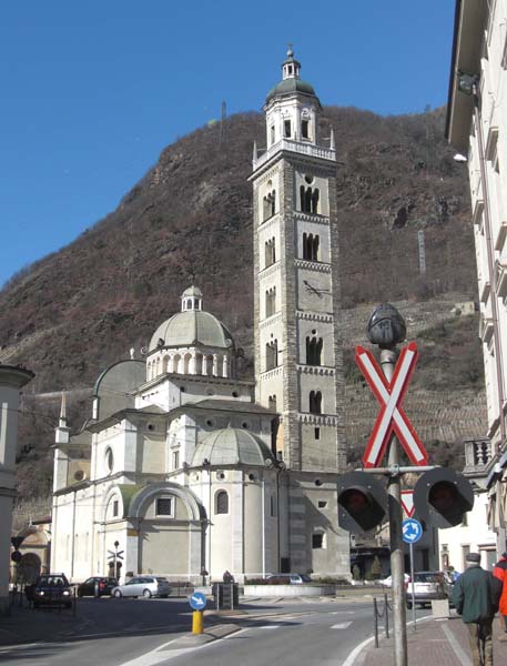 Tirano