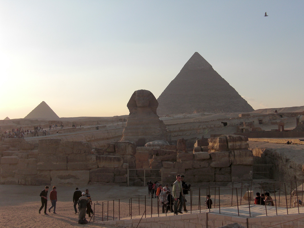 Giza