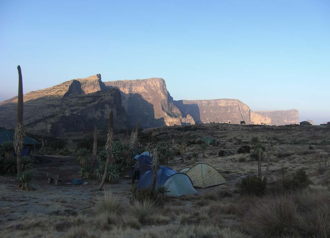 Simien