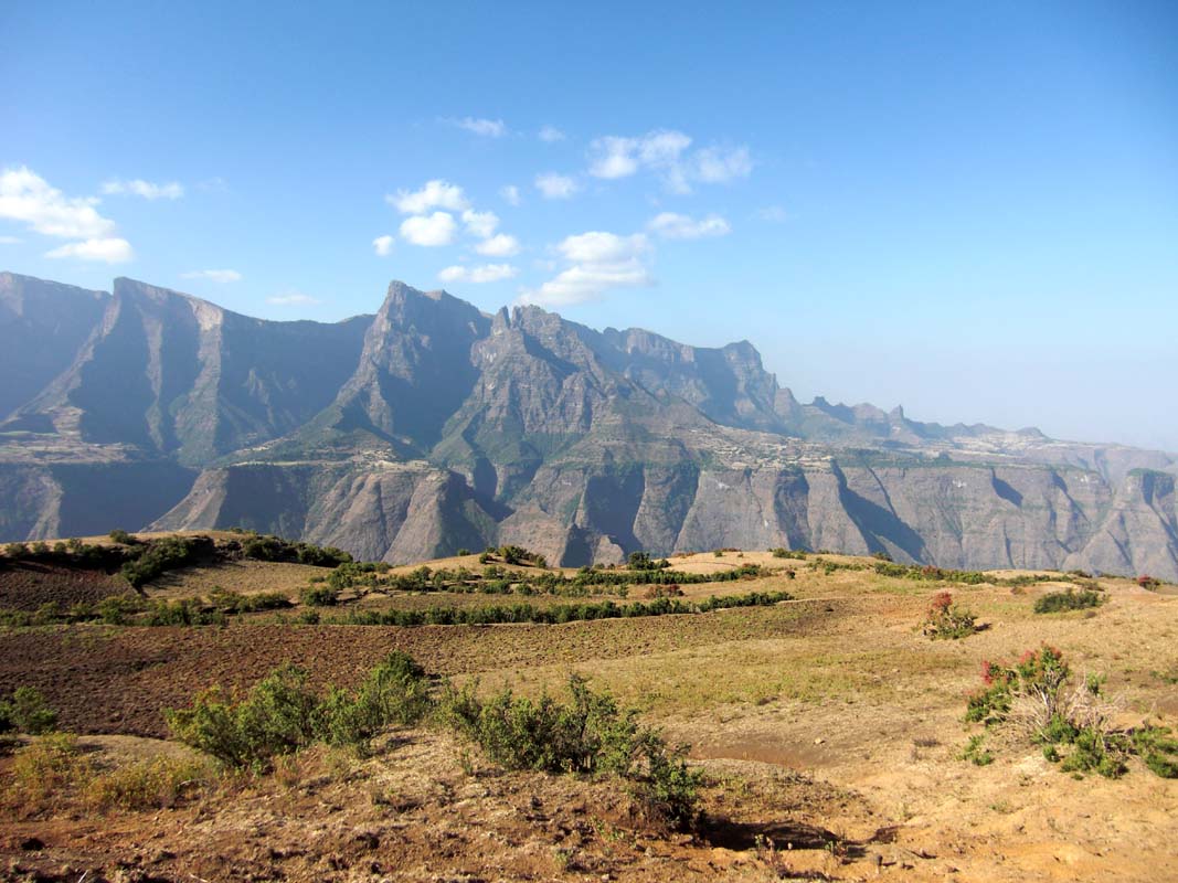 Simien