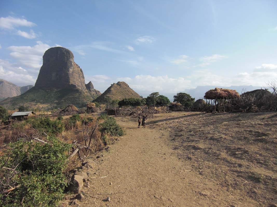 Simien