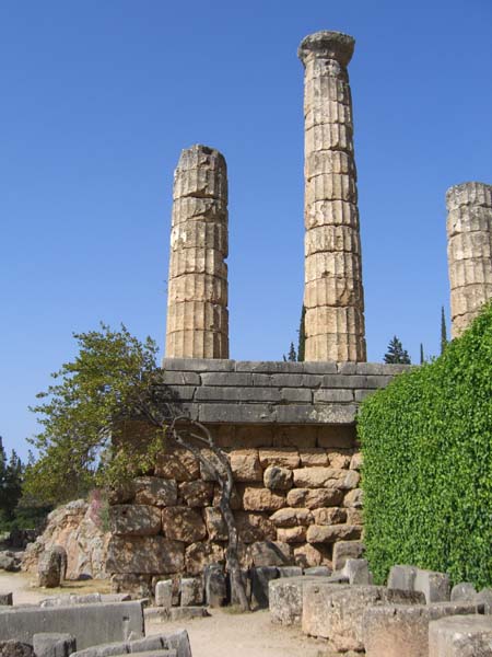 Delphi