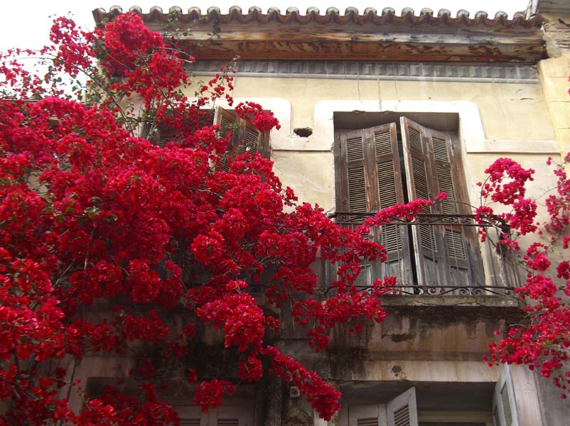 Nafplio