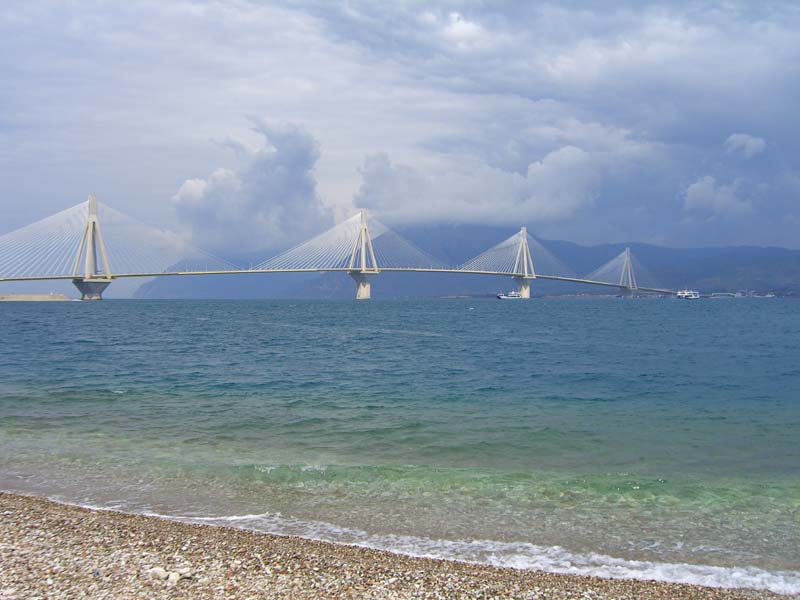 Brcke