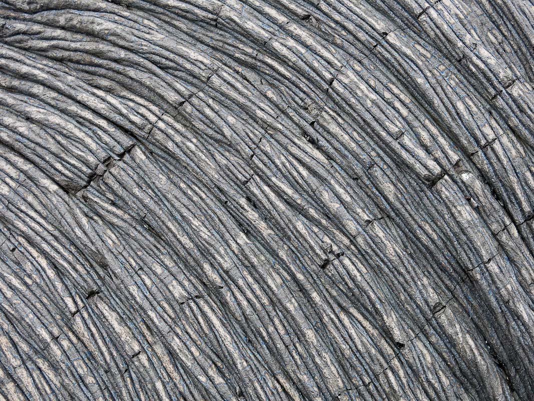 Stricklava Stricklava