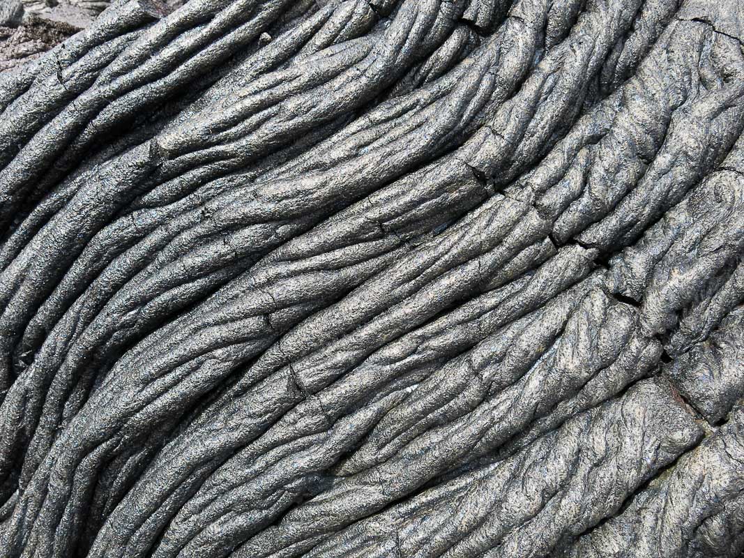 Stricklava Stricklava