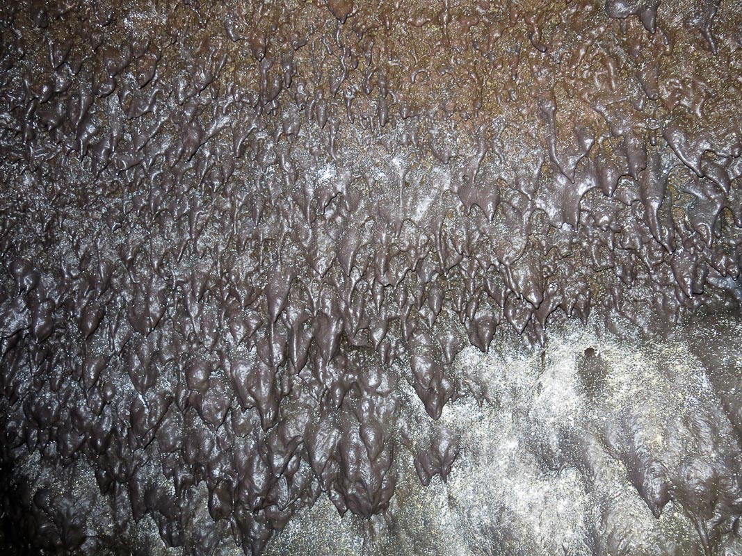 Lava-Choki Lava-Choki