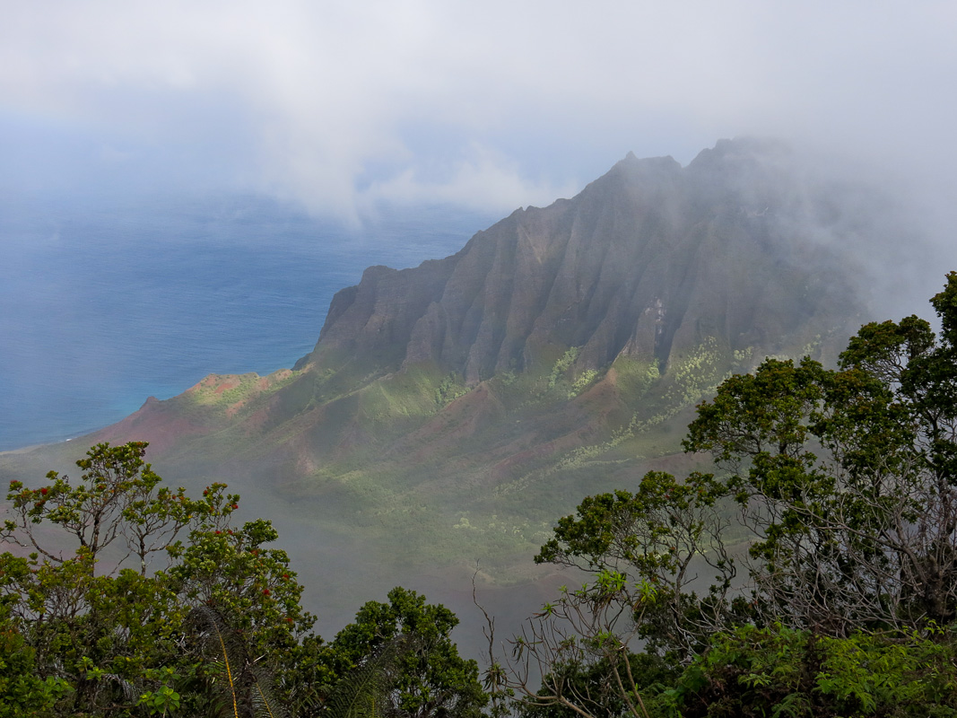 Kalalau