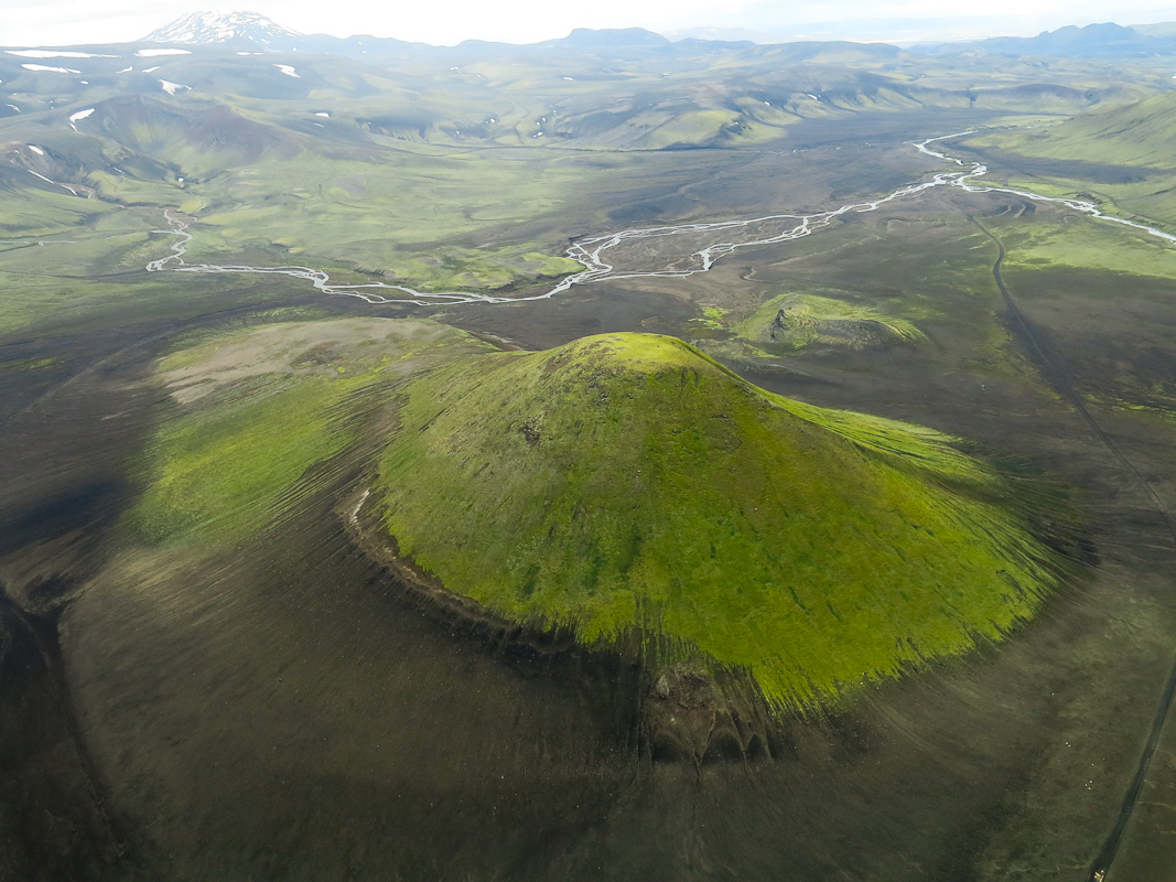 Hekla