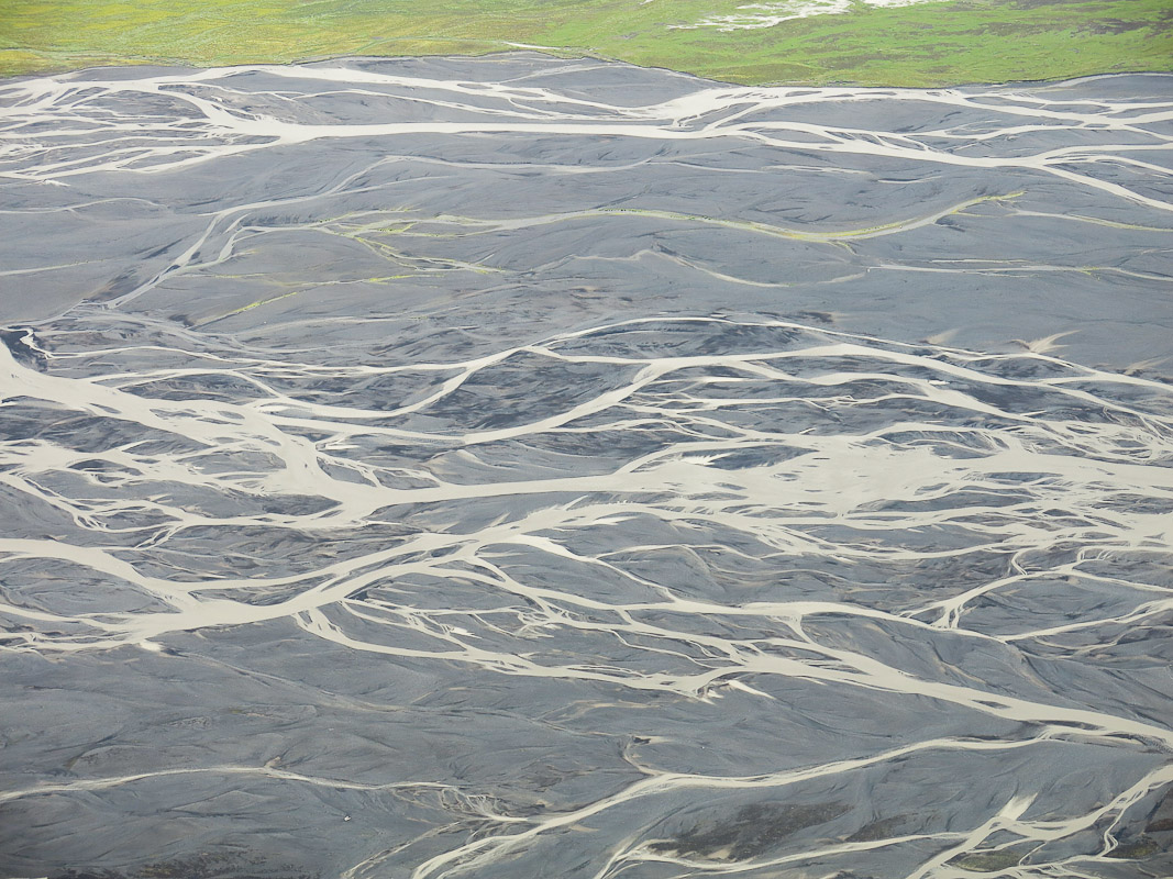 Eyjafjallajökull Eyjafjallajökull
