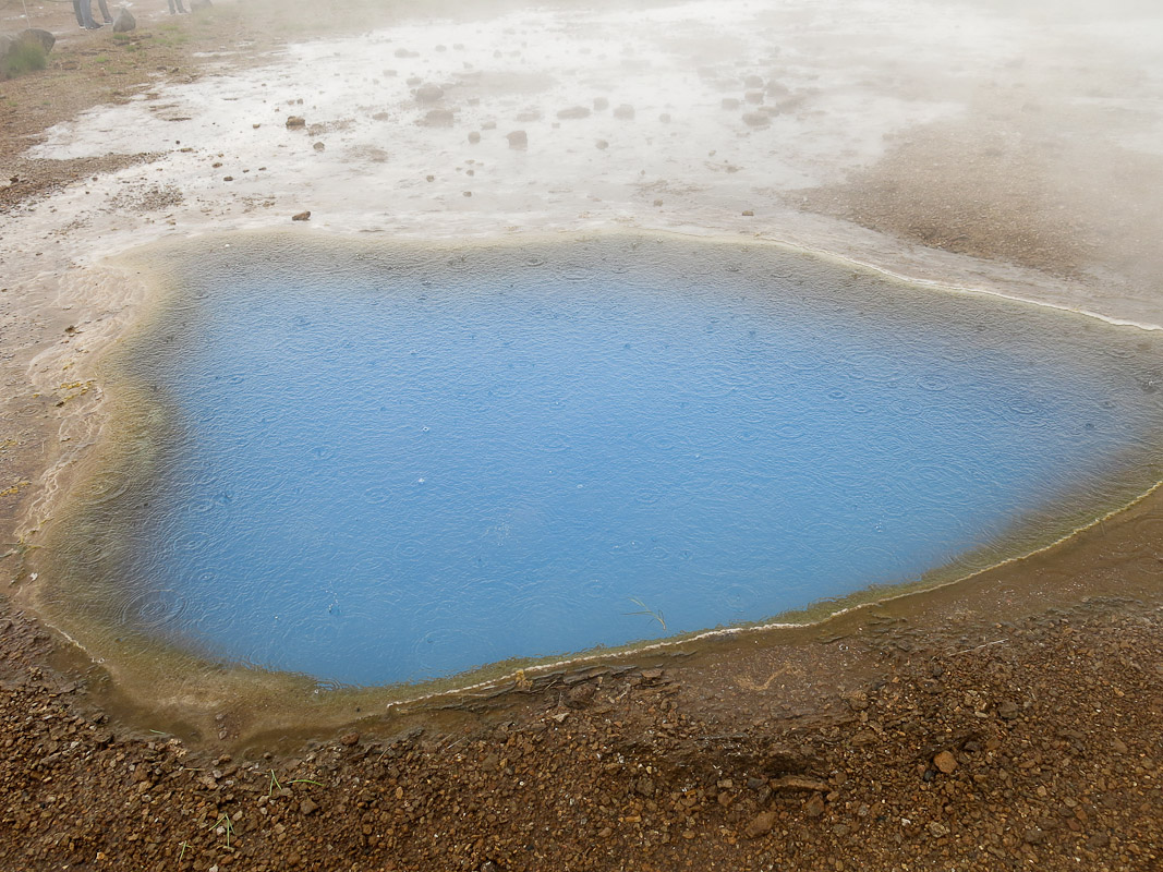 Geysir