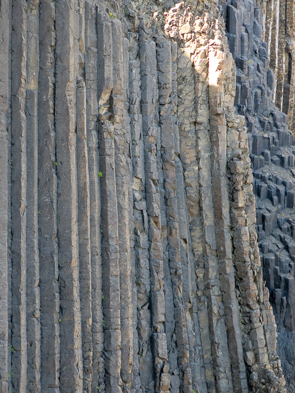 Litlanesfoss Litlanesfoss