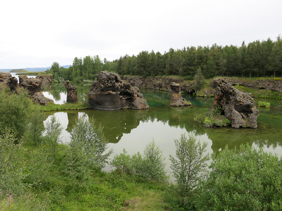 Kalfaströnd Kalfaströnd