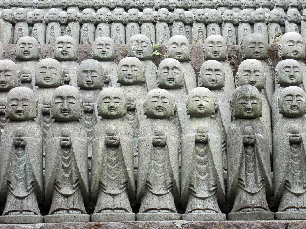 Kamakura Hasedera-in