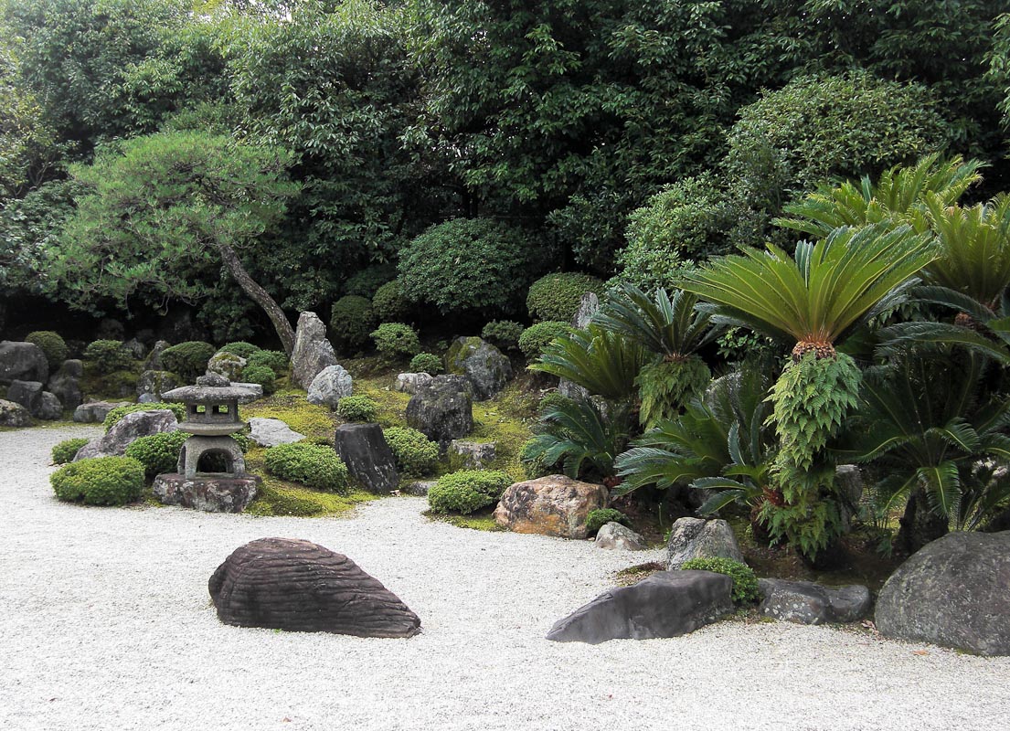 Kyoto Chion-in