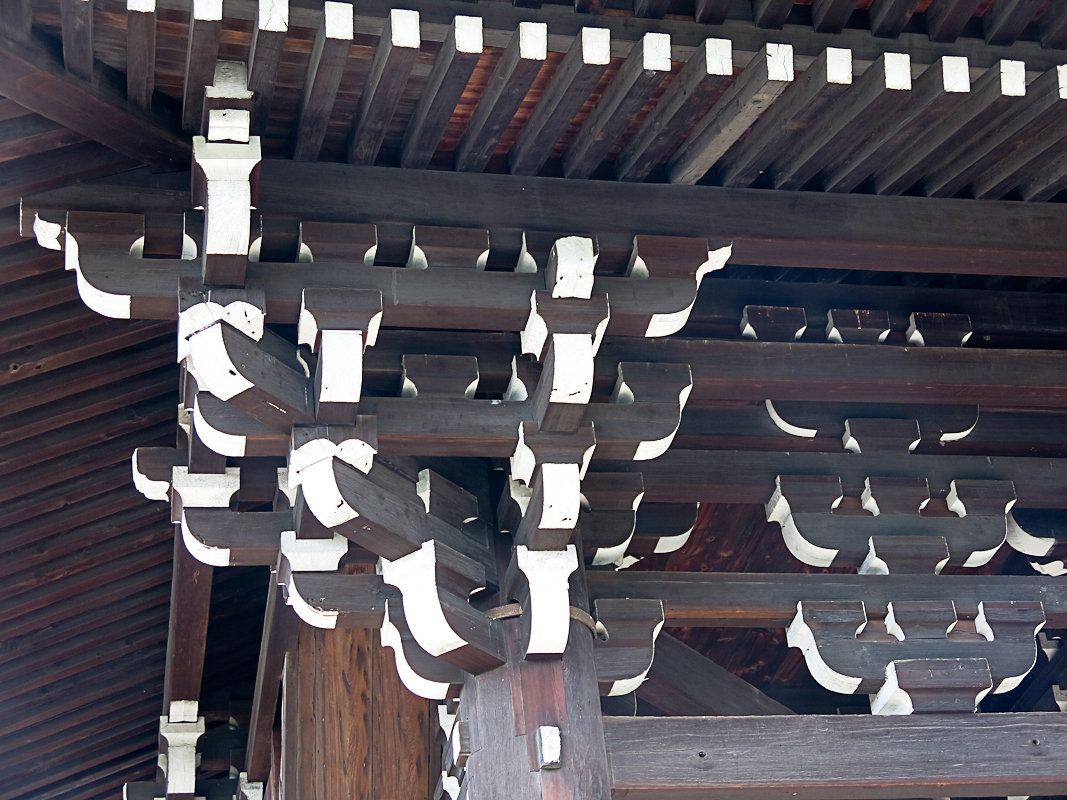 Kyoto Tofuku-ji