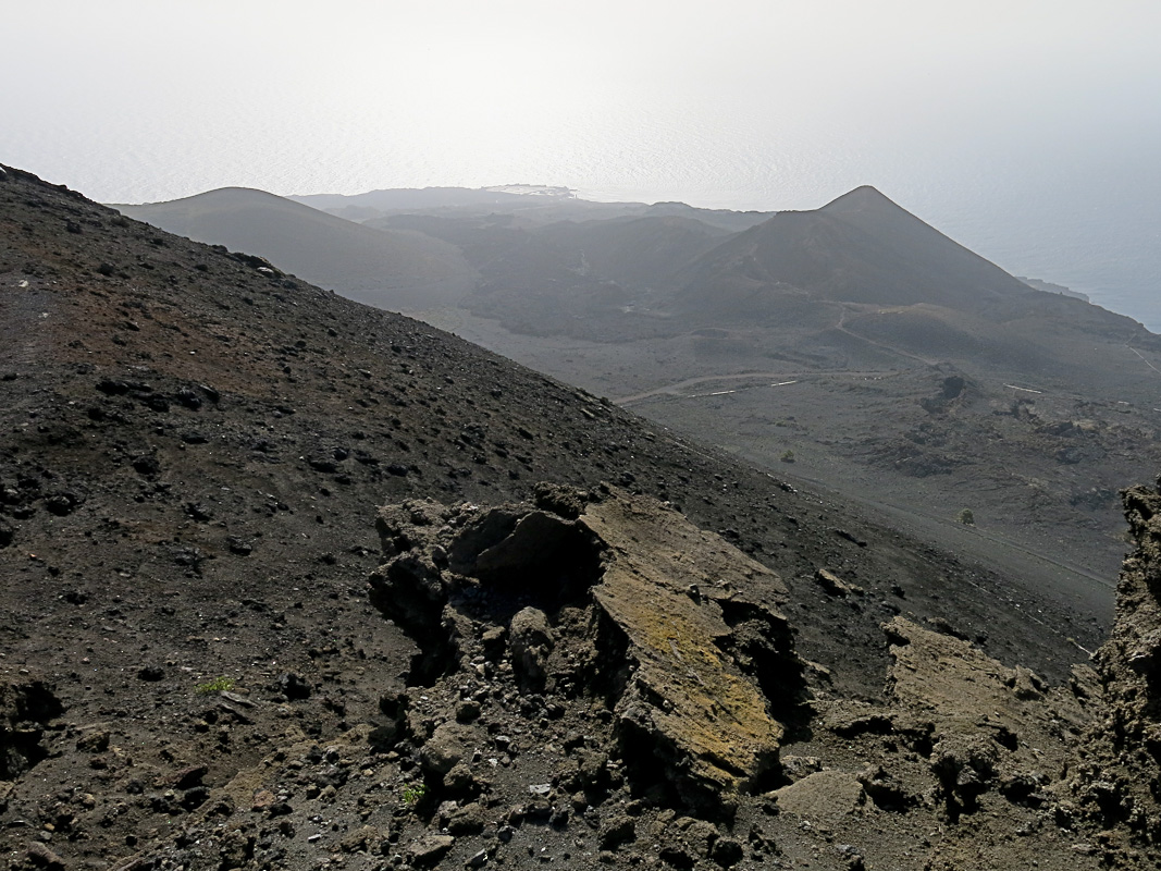 Südspitze Südspitze