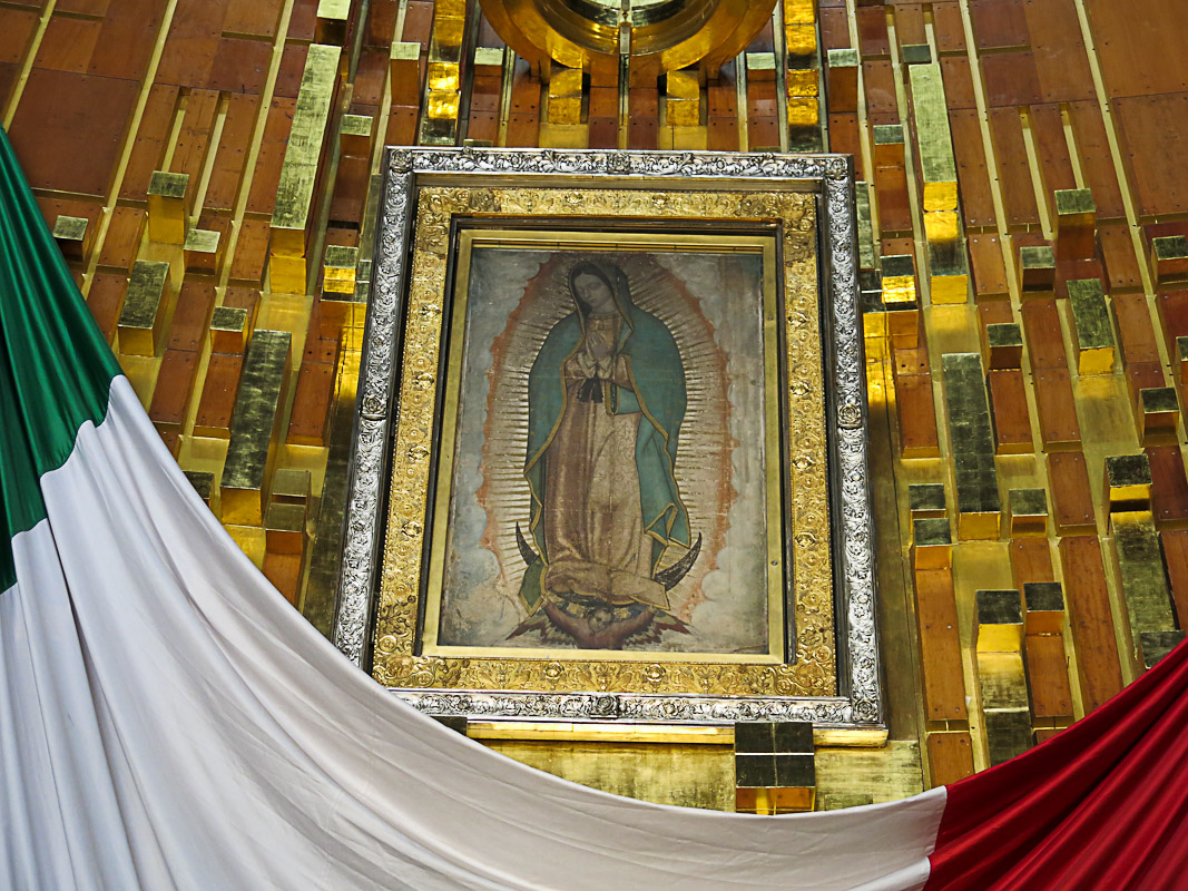 Guadalupe