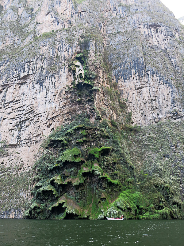 Sumidero