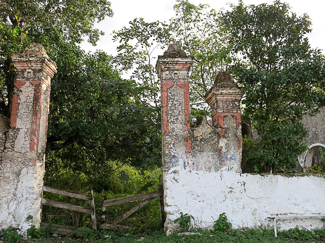 Hennequen-Haciendas