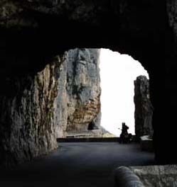 Vercors