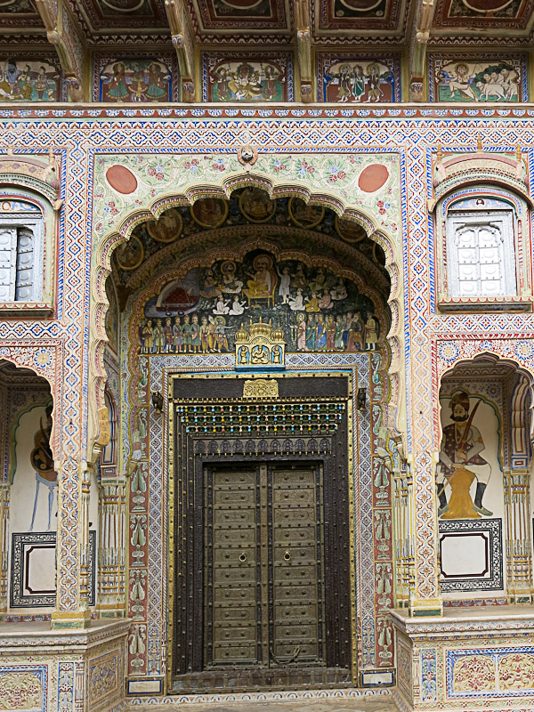 Nawalgarh