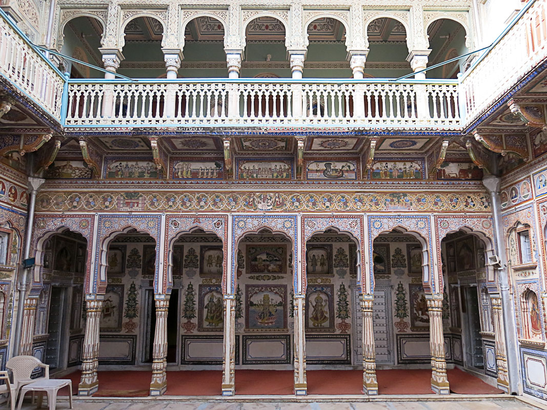 Nawalgarh