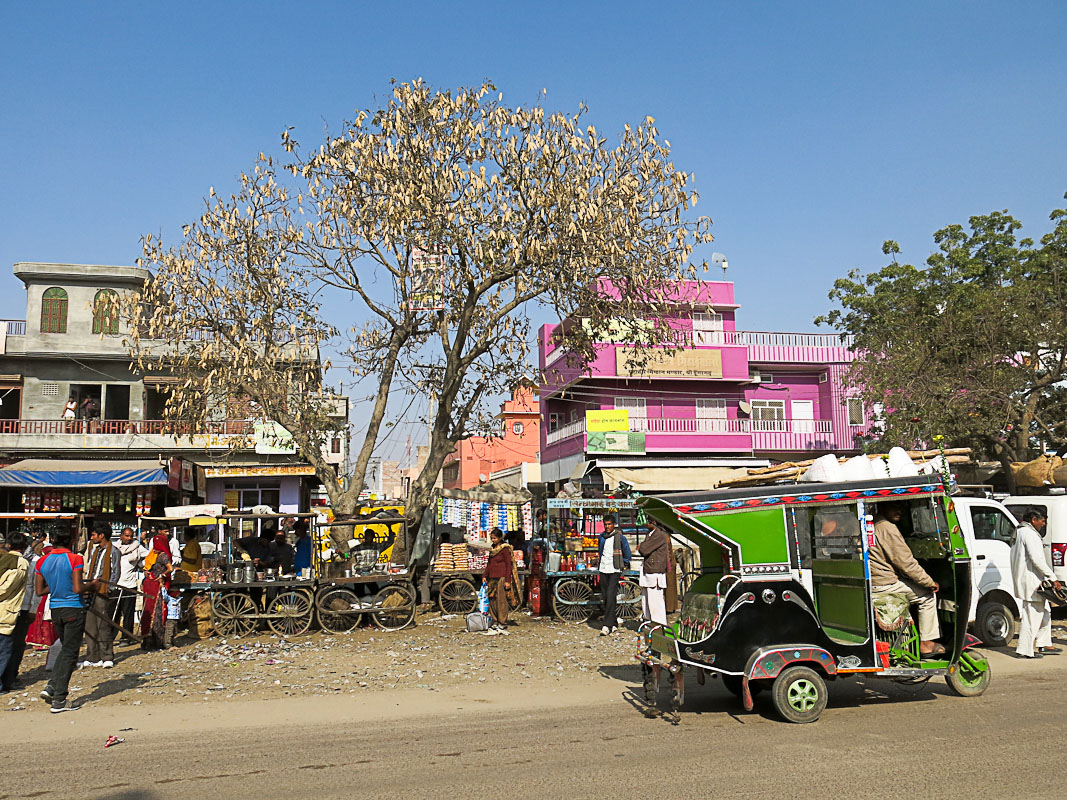 Nawalgarh