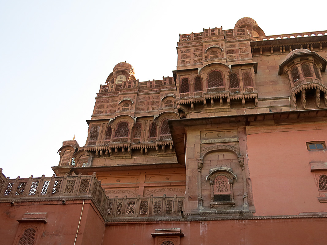 Bikaner