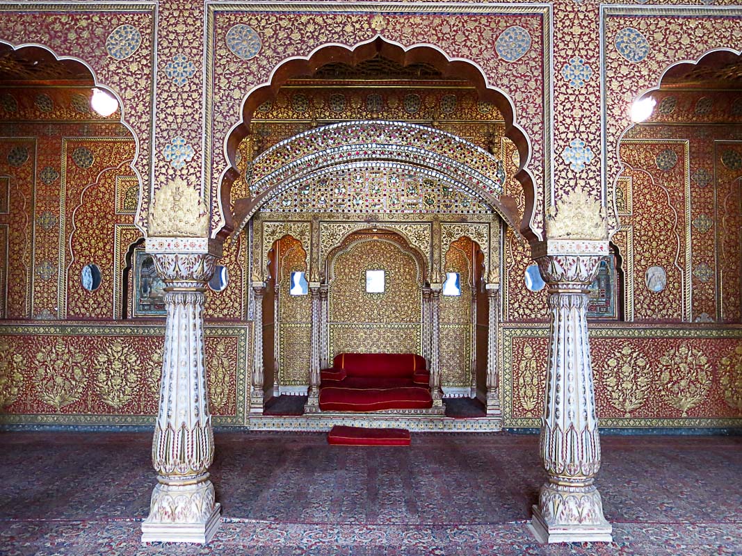 Bikaner