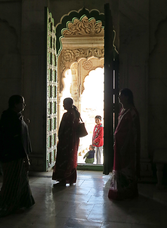 Jodhpur
