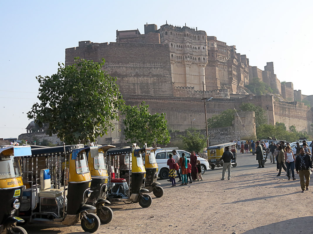 Jodhpur