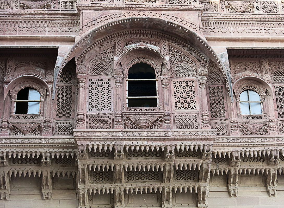 Jodhpur