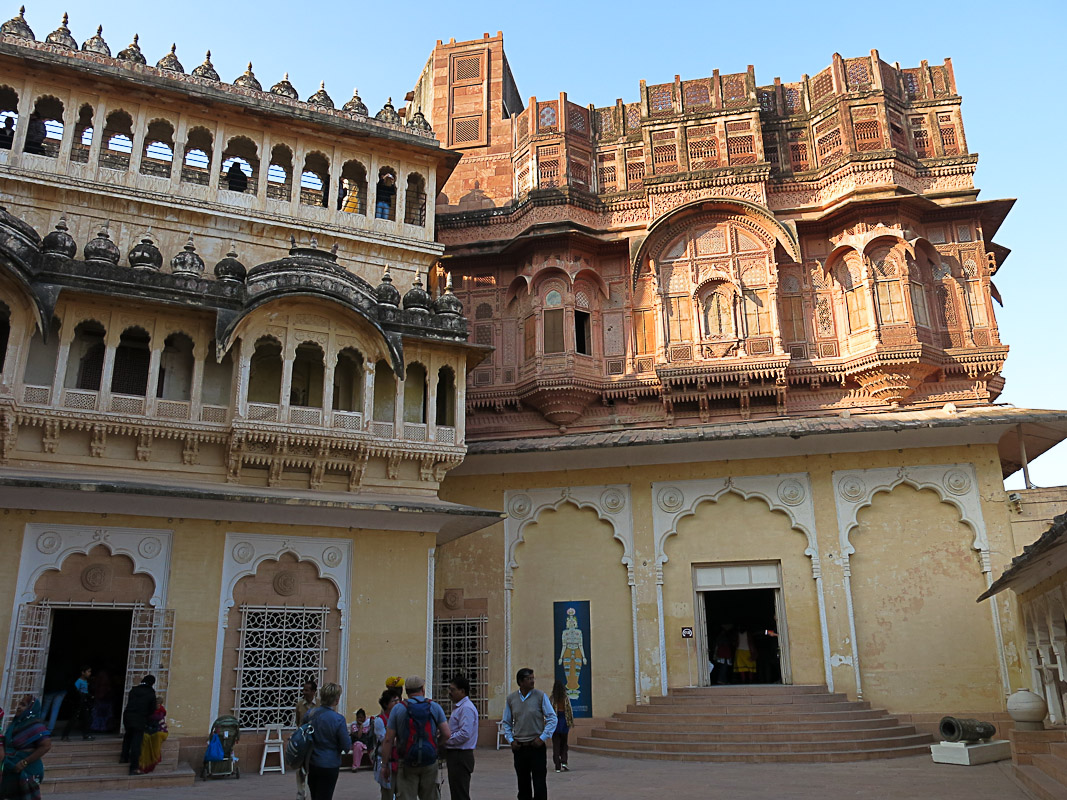 Jodhpur