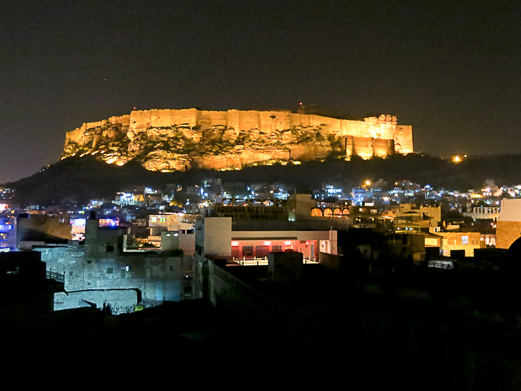 Jodhpur