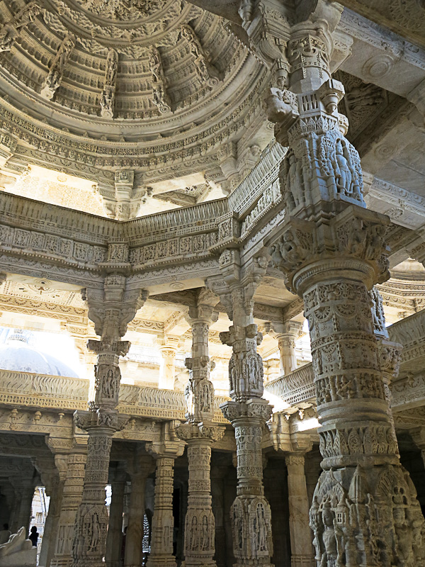 Ranakpur