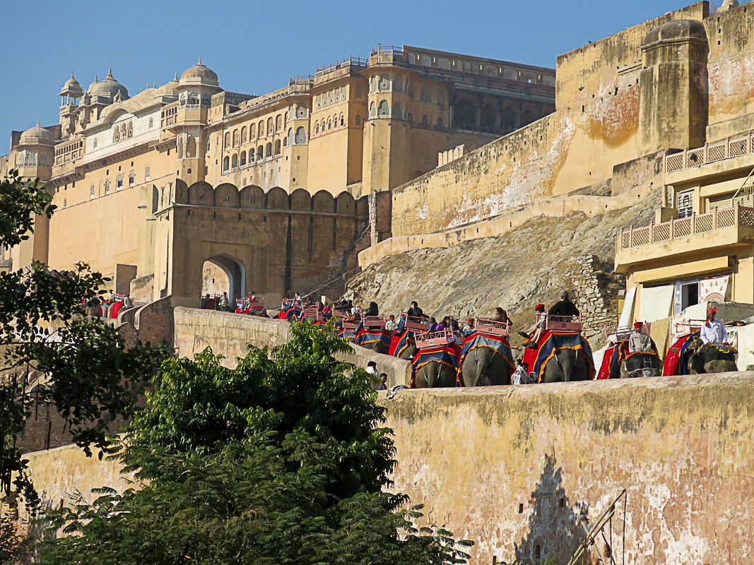 Jaipur