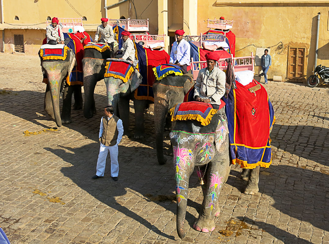 Jaipur