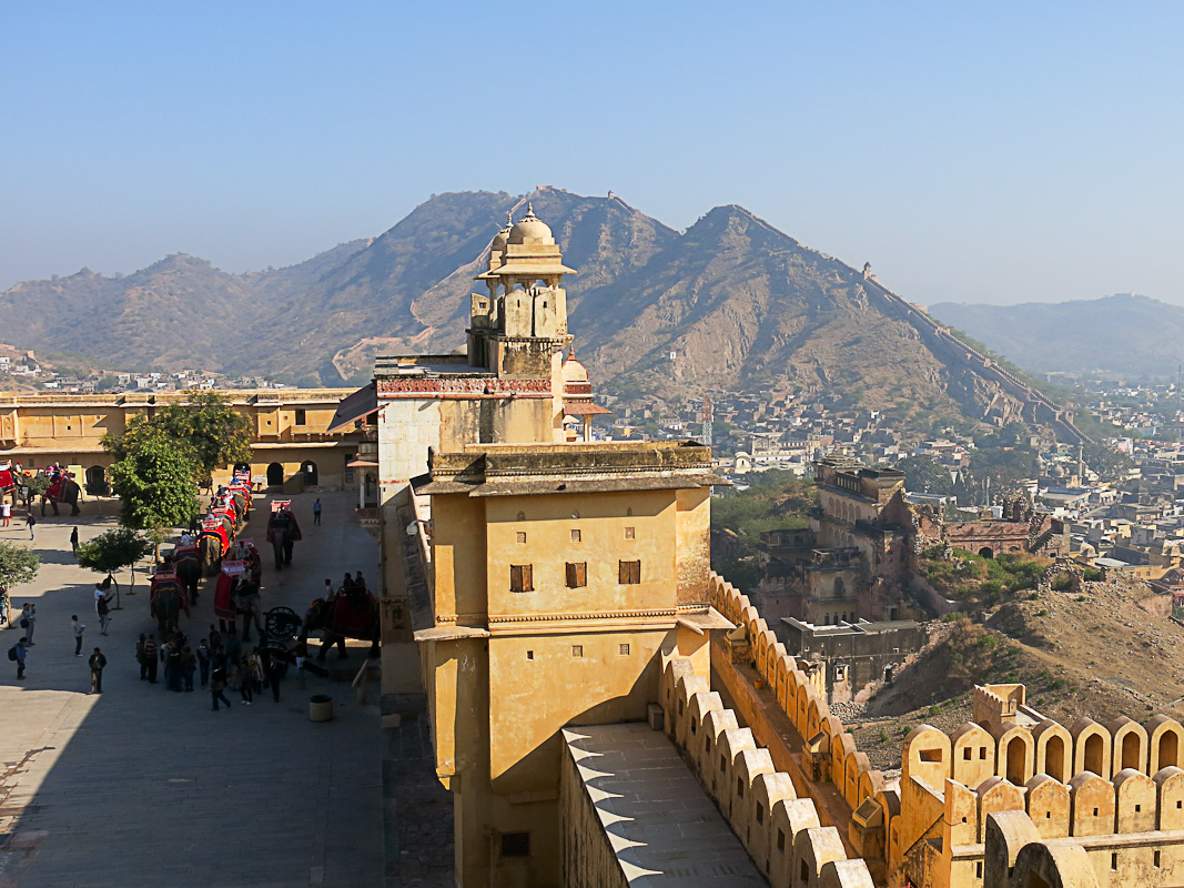 Jaipur