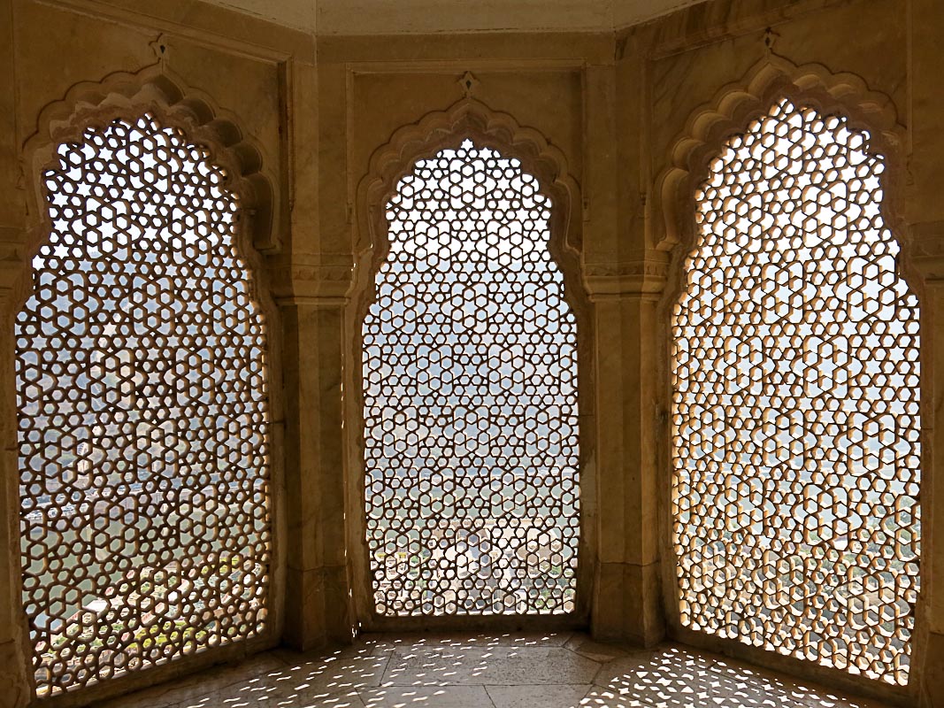 Jaipur