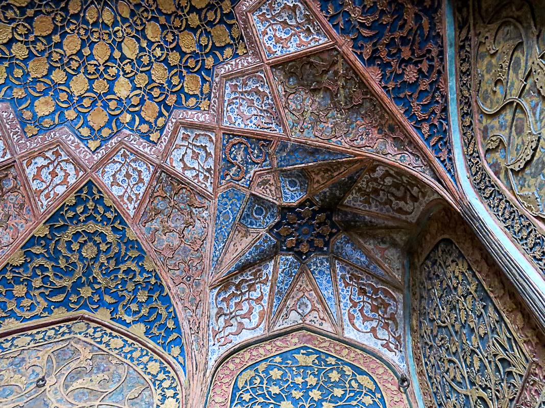 Rajasthan