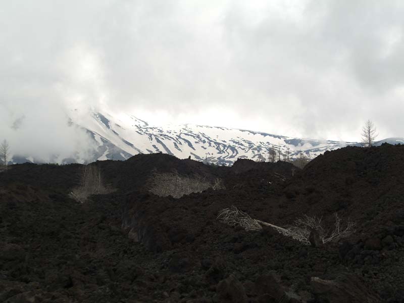 Etna