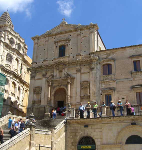 Noto