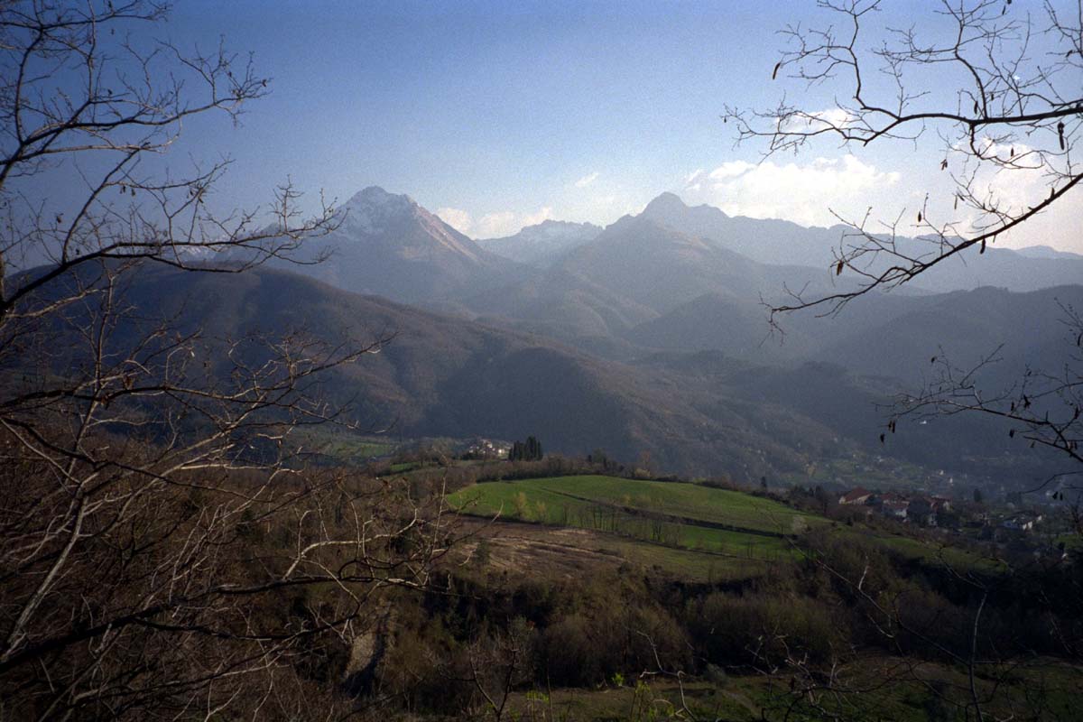 Sizilien 2002