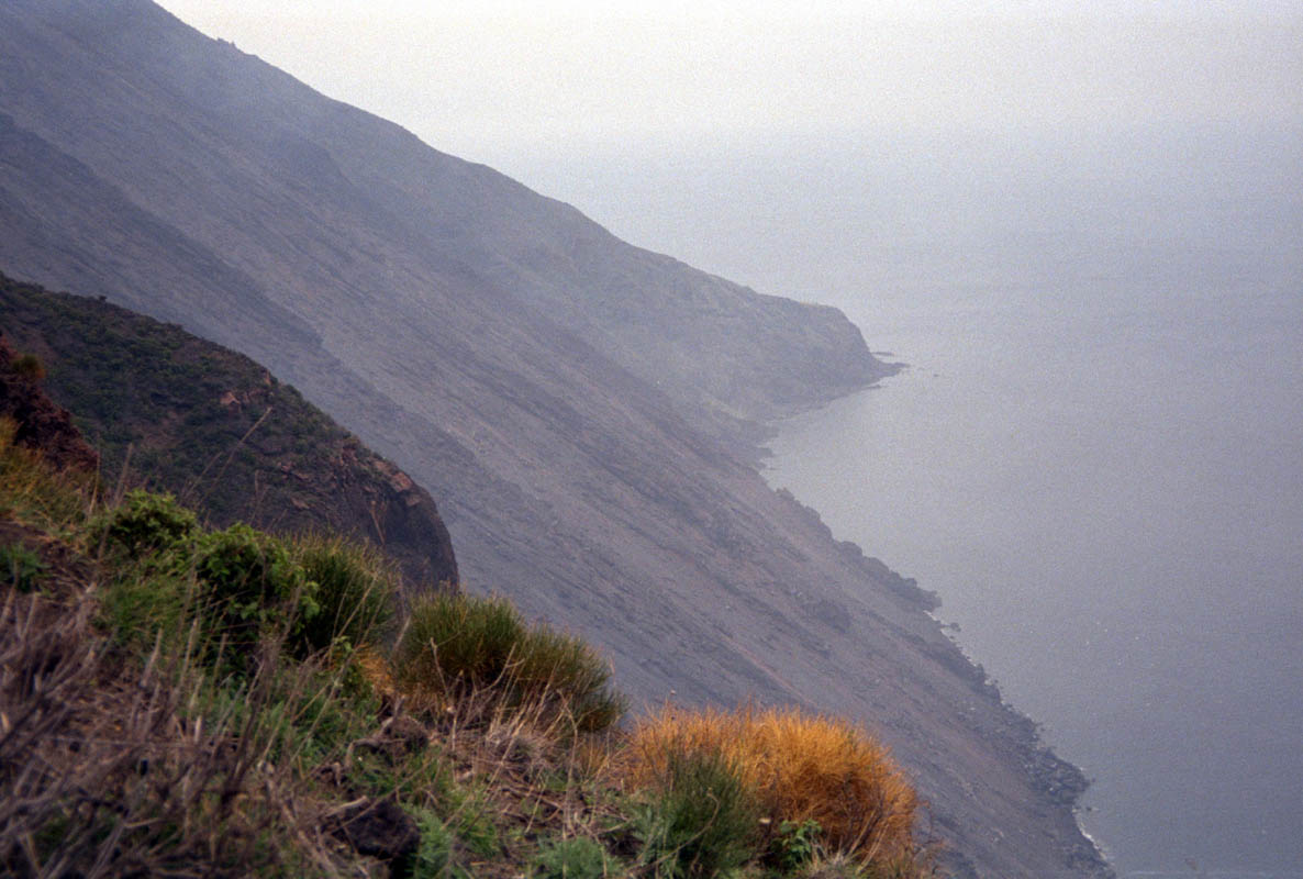 Stromboli