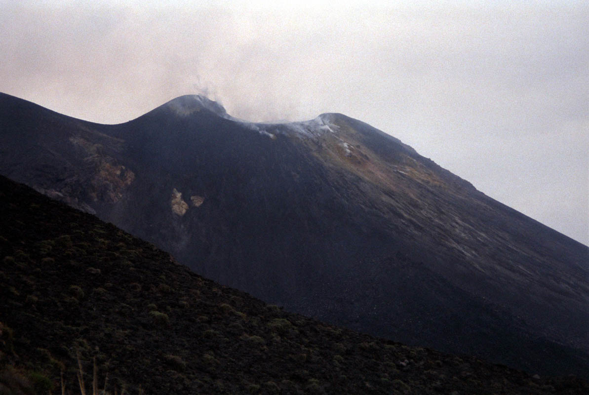 Stromboli