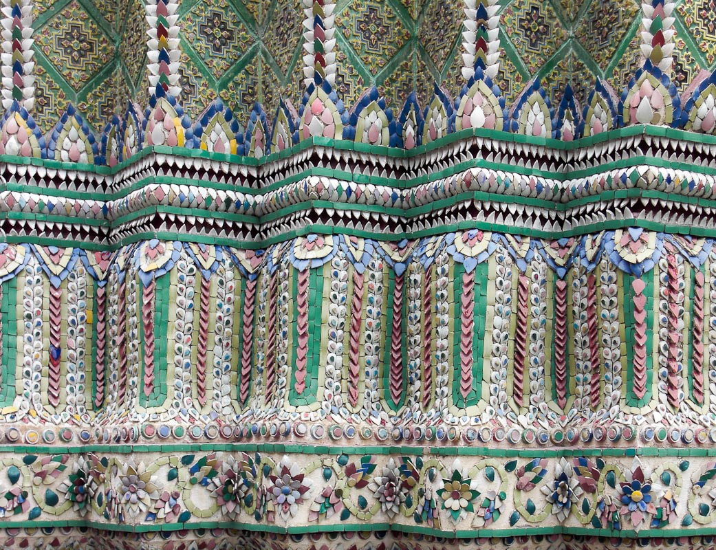 Bangkok