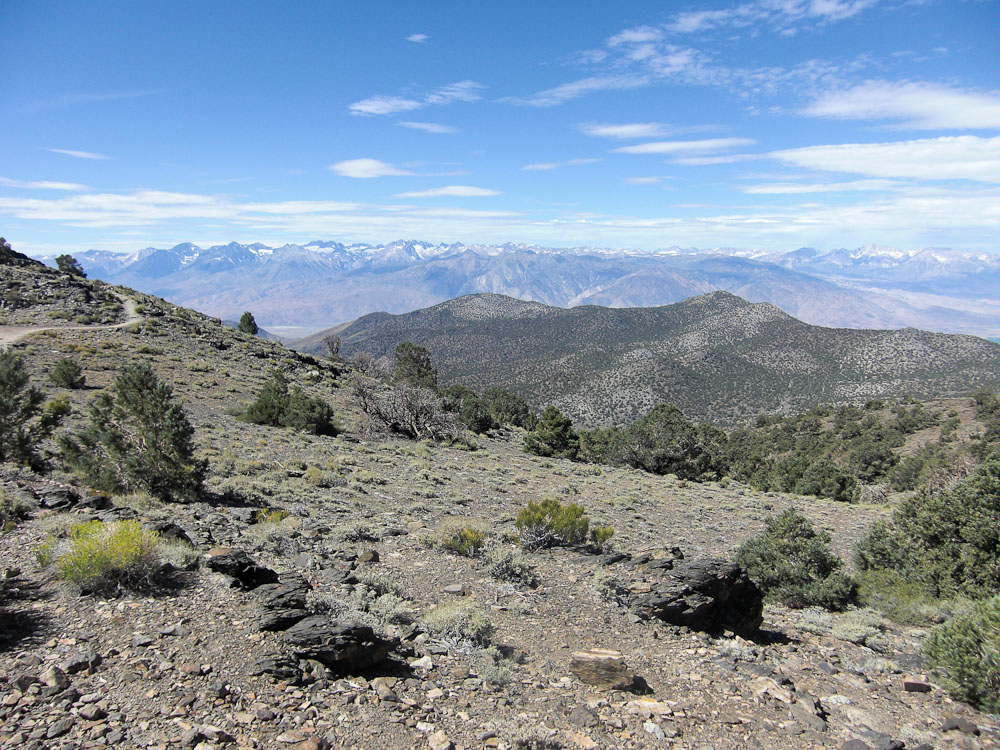 Owens Valley